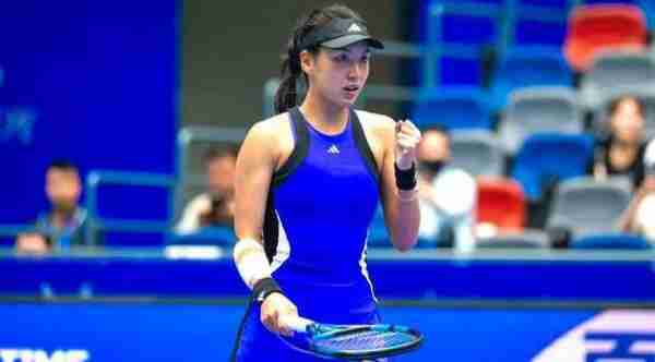 续发展显得 续发展显得