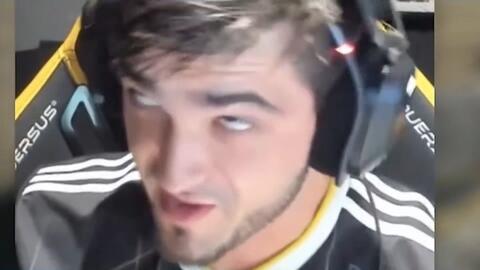 通过限制球 通过限制球