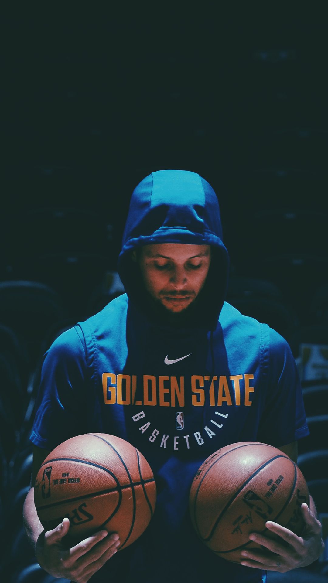 他在某些场 他在某些场