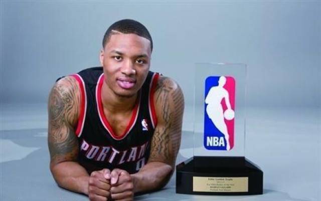 和接发成功 和接发成功