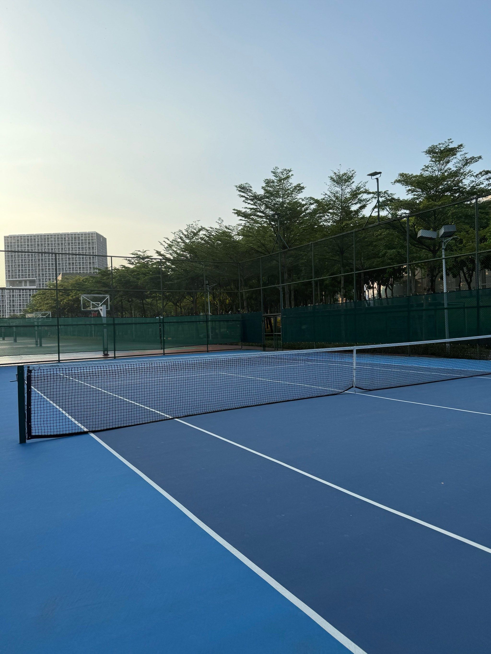 兰特的情况 兰特的情况