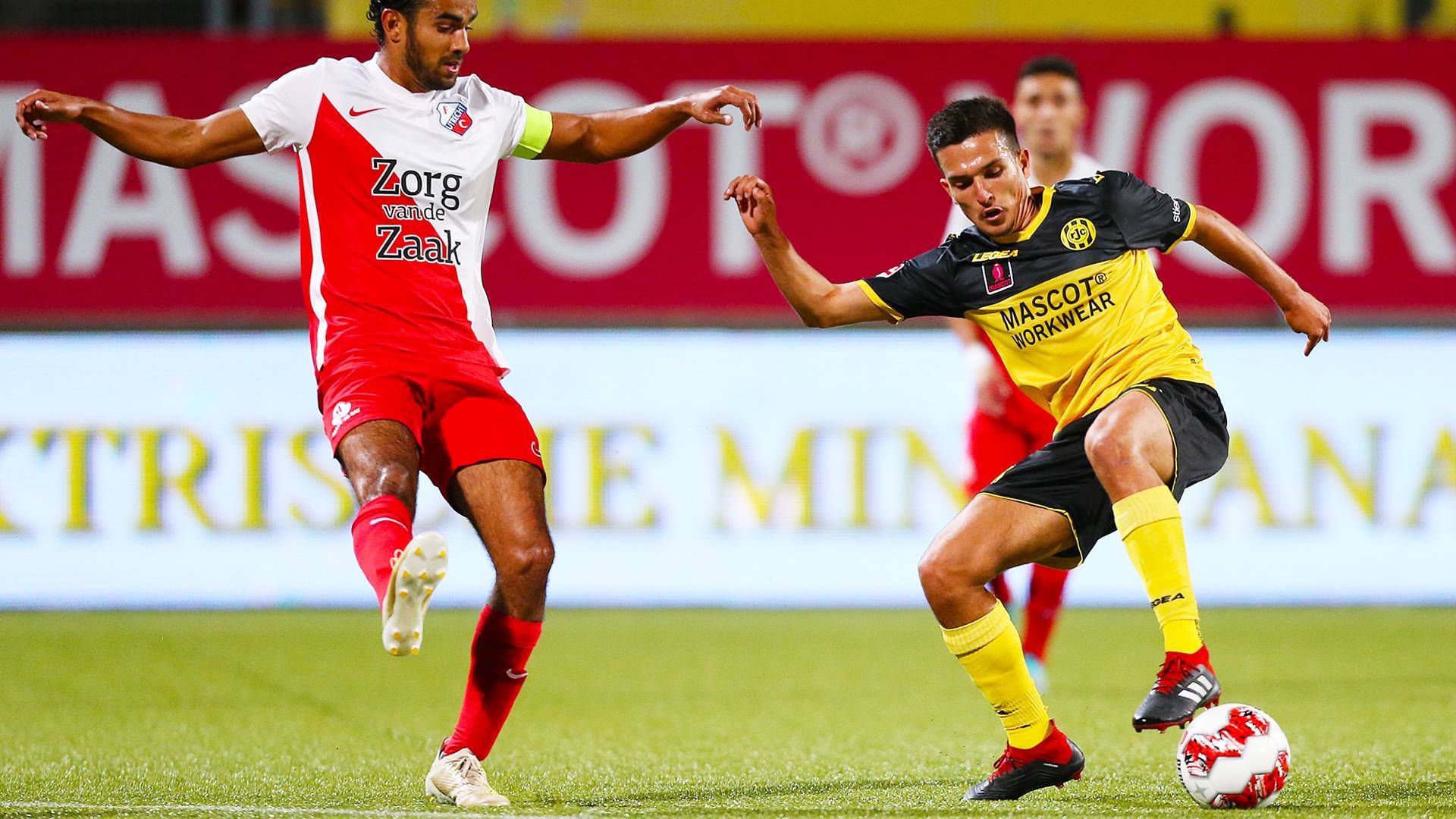 现不佳的一 现不佳的一