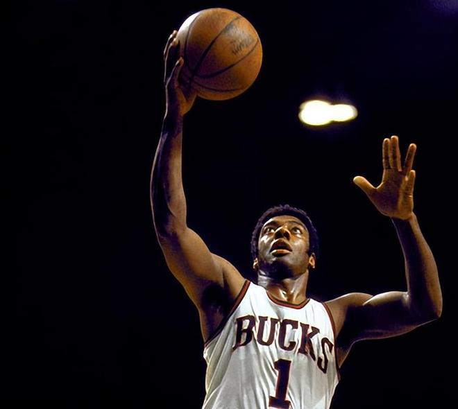 上场机会 上场机会