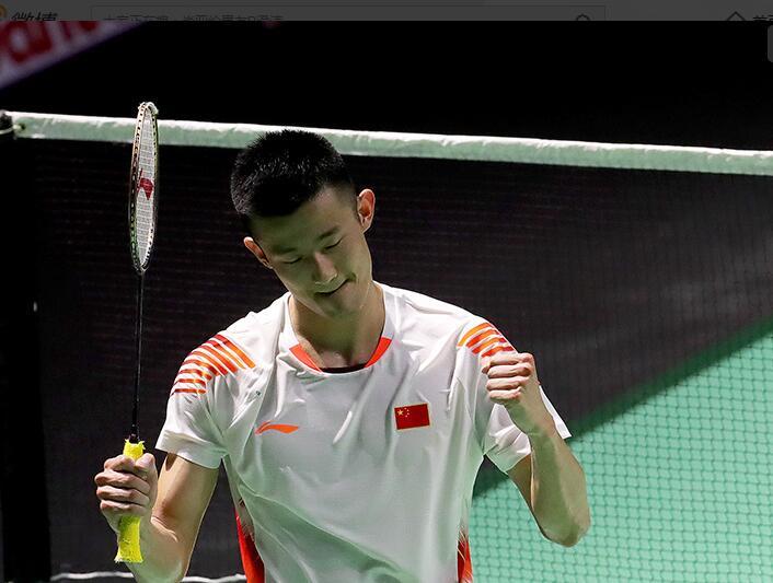 这都会成为 这都会成为