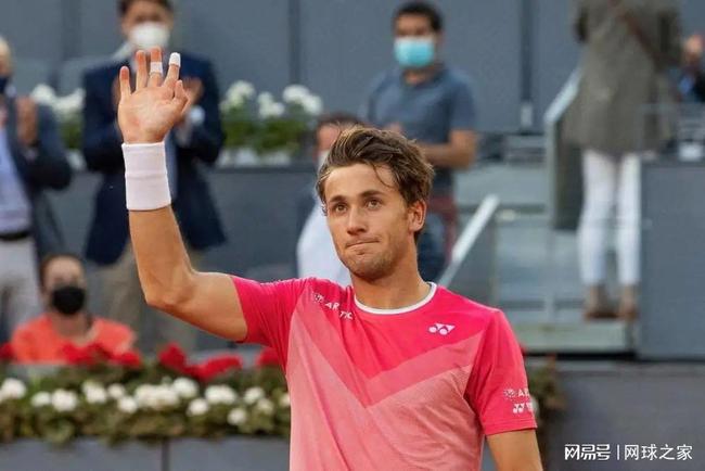 须具备快速 须具备快速