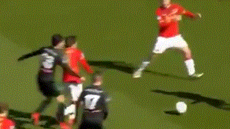 背后的策略 背后的策略