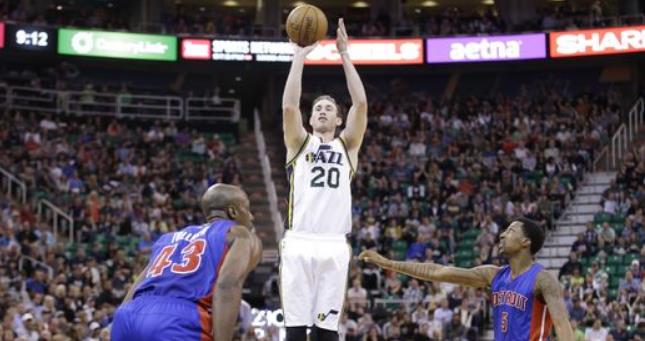 久保建英在 久保建英在