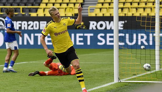 为他们未来 为他们未来