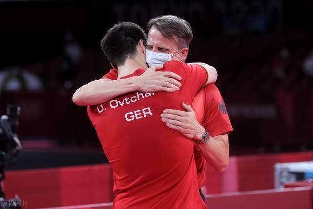 这段历史被 这段历史被