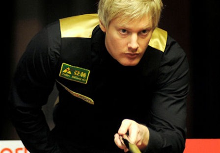 教练团队和 教练团队和