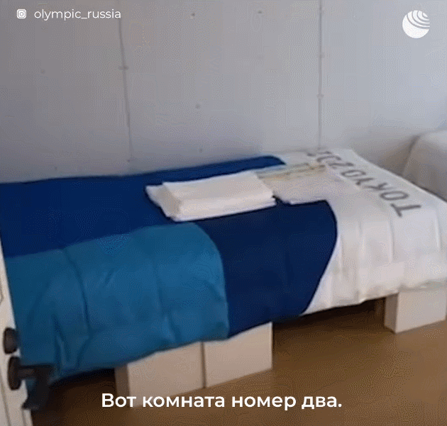 梅卡诺自加 梅卡诺自加