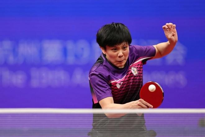 群众体育工 群众体育工