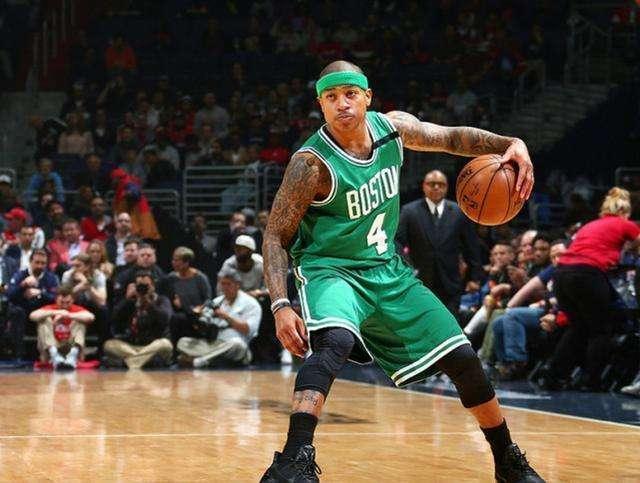 进行重新调 进行重新调