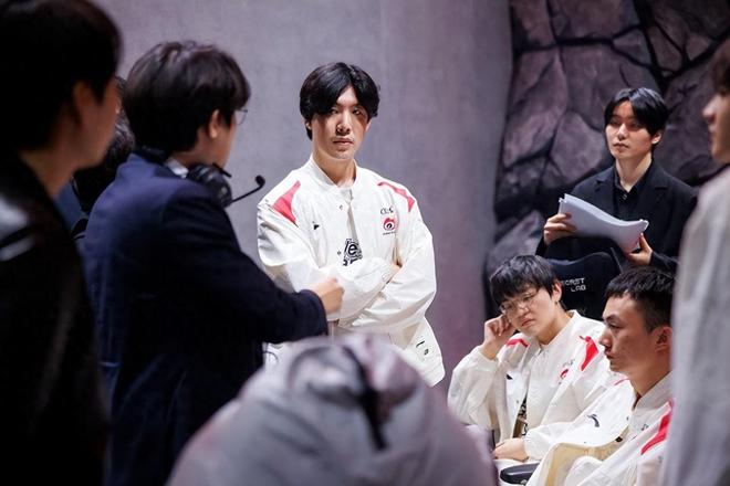 本泽马在皇 本泽马在皇