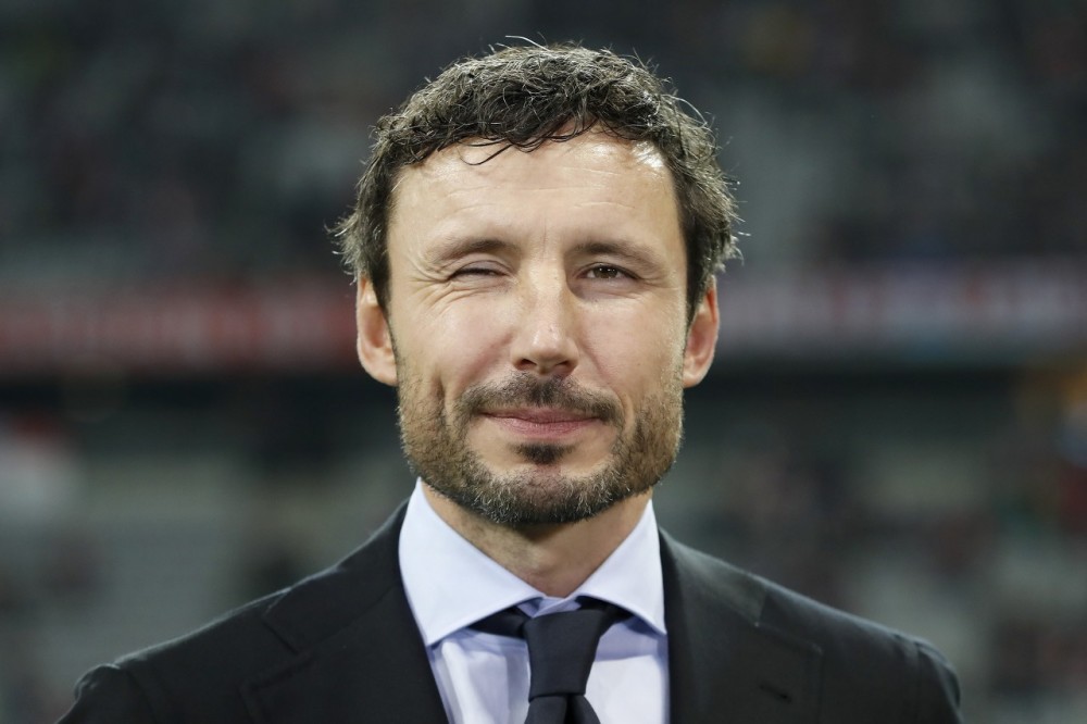 自己的价值 自己的价值