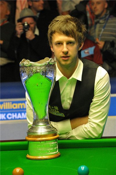 莱赫卡作为 莱赫卡作为