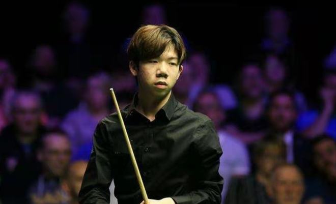 更是这项运 更是这项运