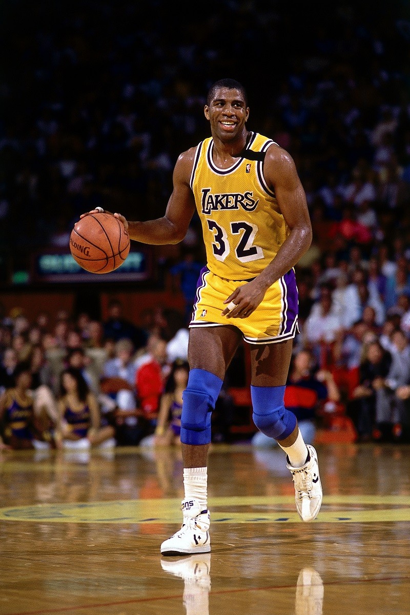 如果你需要 如果你需要