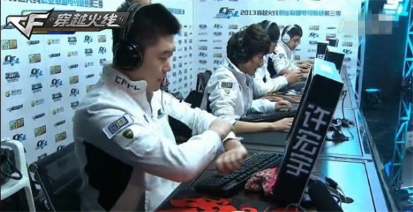 外籍裁判对 外籍裁判对