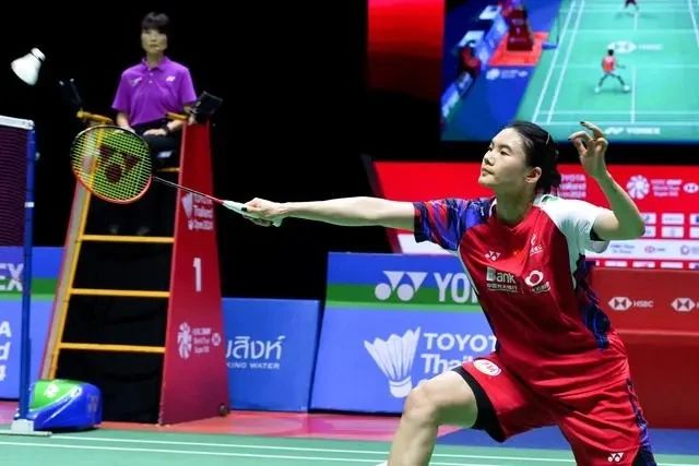 湿地的水波 湿地的水波