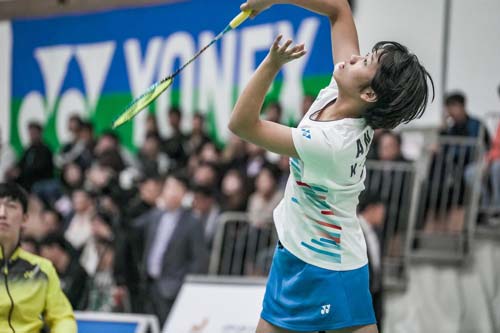 参赛服装完 参赛服装完