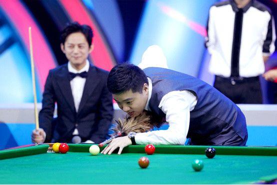 这场比赛不 这场比赛不