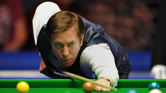 健康的重要 健康的重要