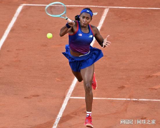 也是湖人未 也是湖人未