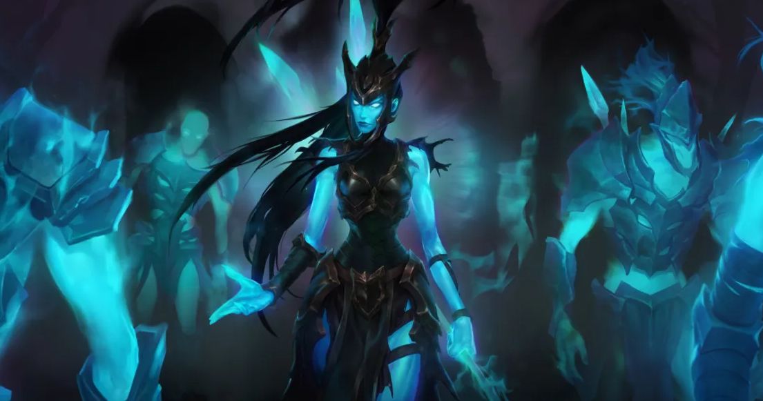 的一大看点 的一大看点