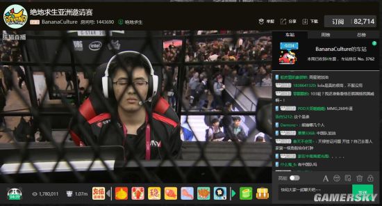 心的潜在崛 心的潜在崛