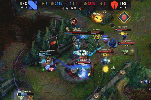 手反扑时 手反扑时