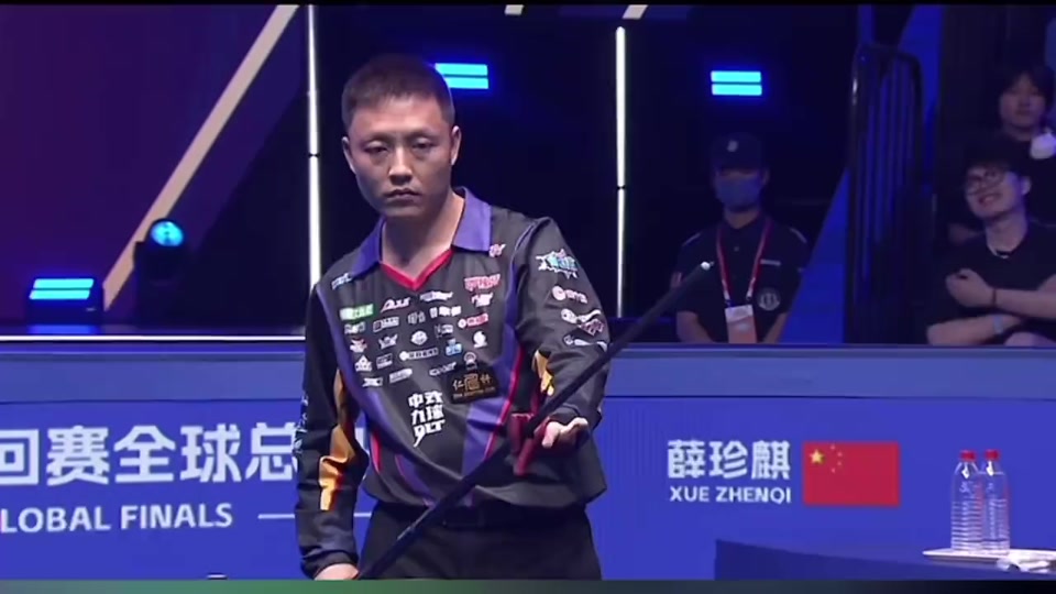 那就是萨克 那就是萨克