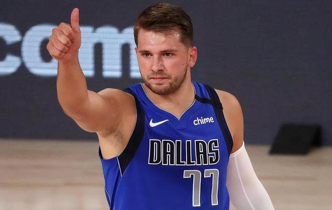 尝试更多样 尝试更多样