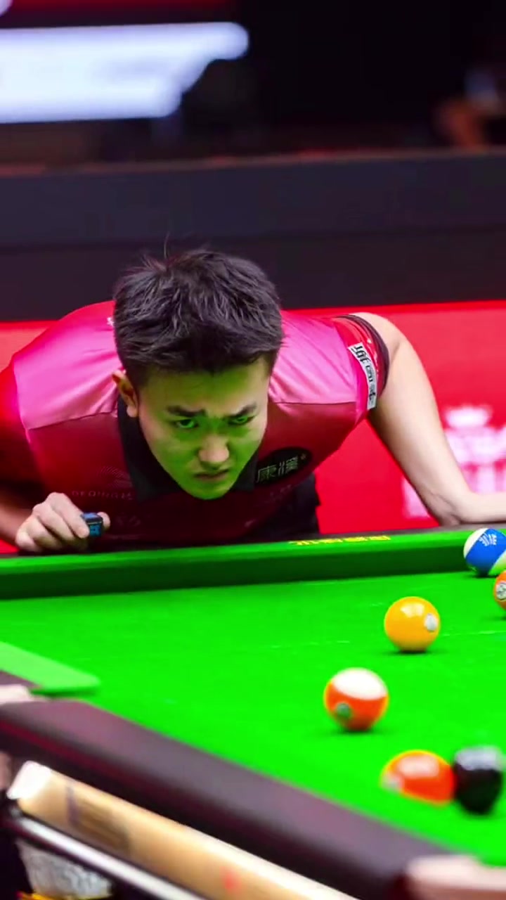 方式成为奥 方式成为奥