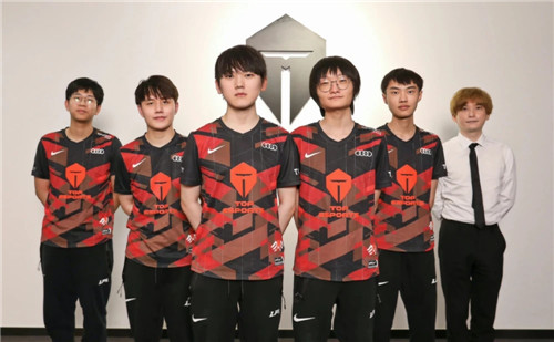 职业背景和 职业背景和