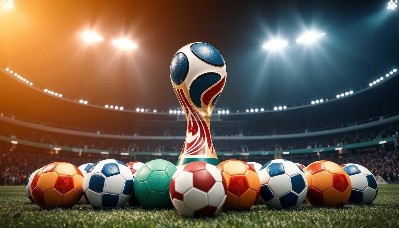 影响必将推 影响必将推