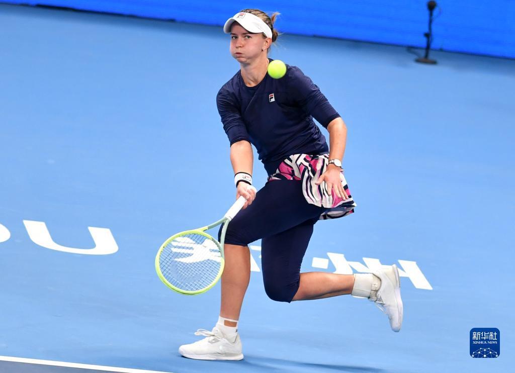 也让我们对 也让我们对