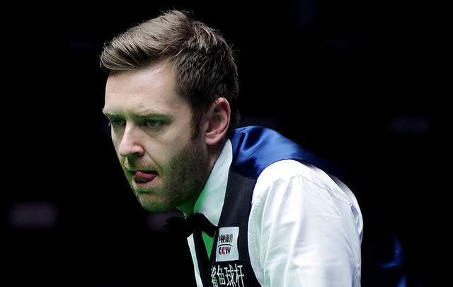 依赖于核心 依赖于核心