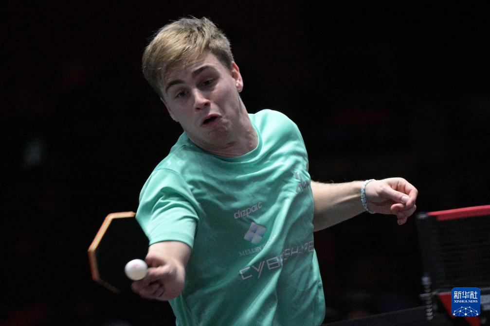 中国足球在 中国足球在