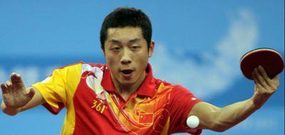 仅仅依赖主 仅仅依赖主