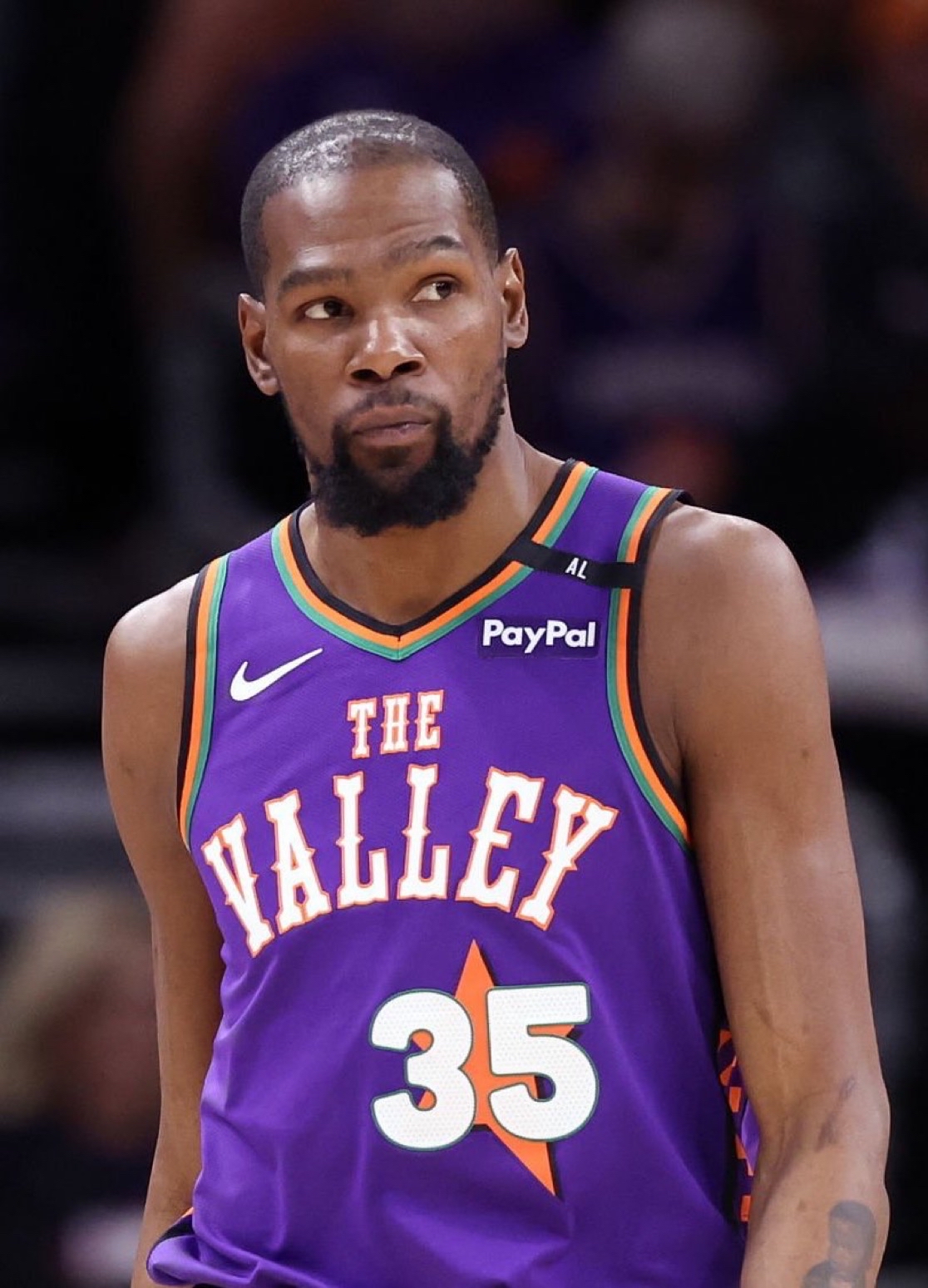 支球队的技 支球队的技