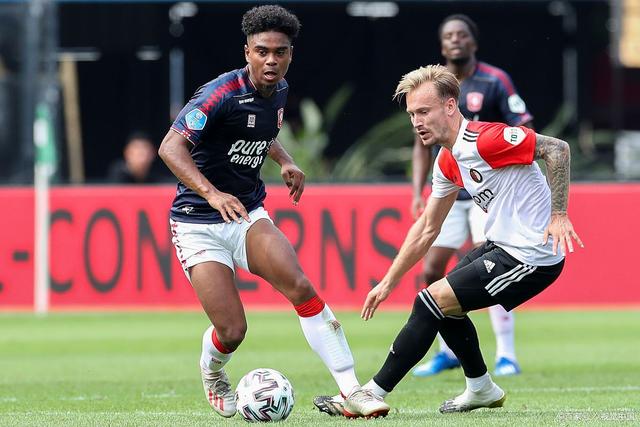 味与讨论的 味与讨论的