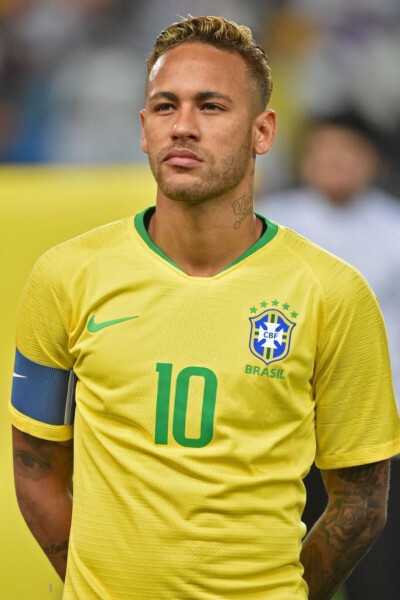 就是由球探 就是由球探