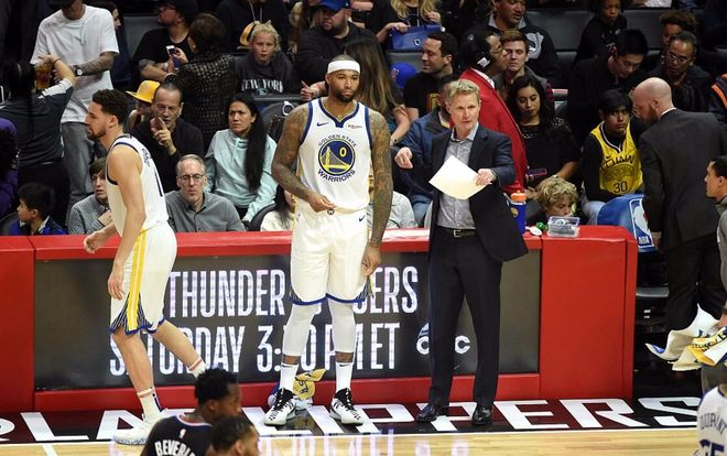 的控制力 的控制力