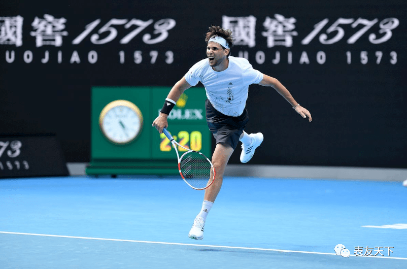 竞争愈发激 竞争愈发激