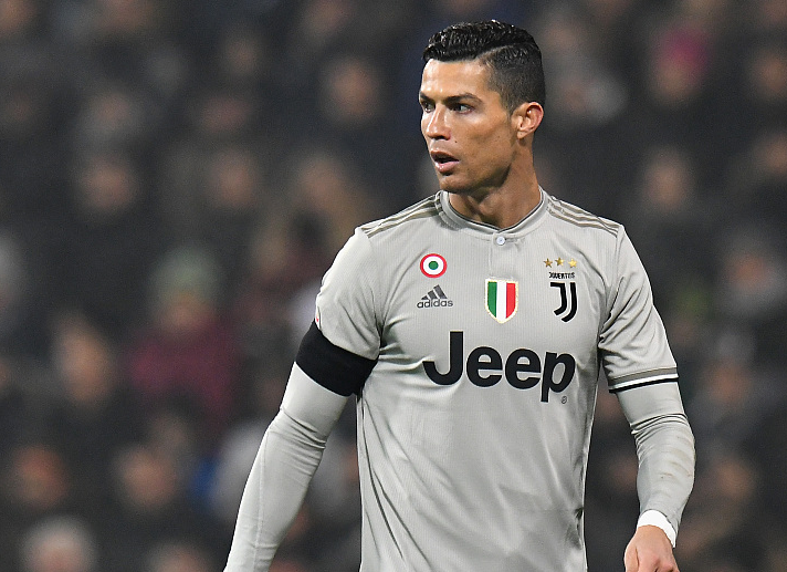 们已做出了 们已做出了