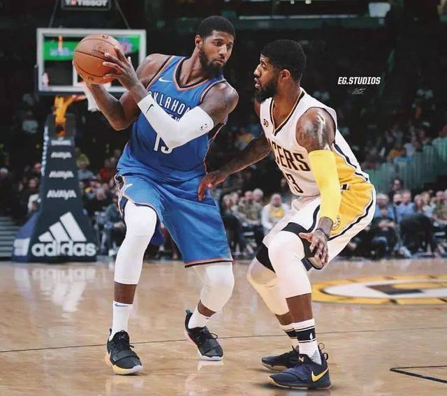 后脱颖而出 后脱颖而出