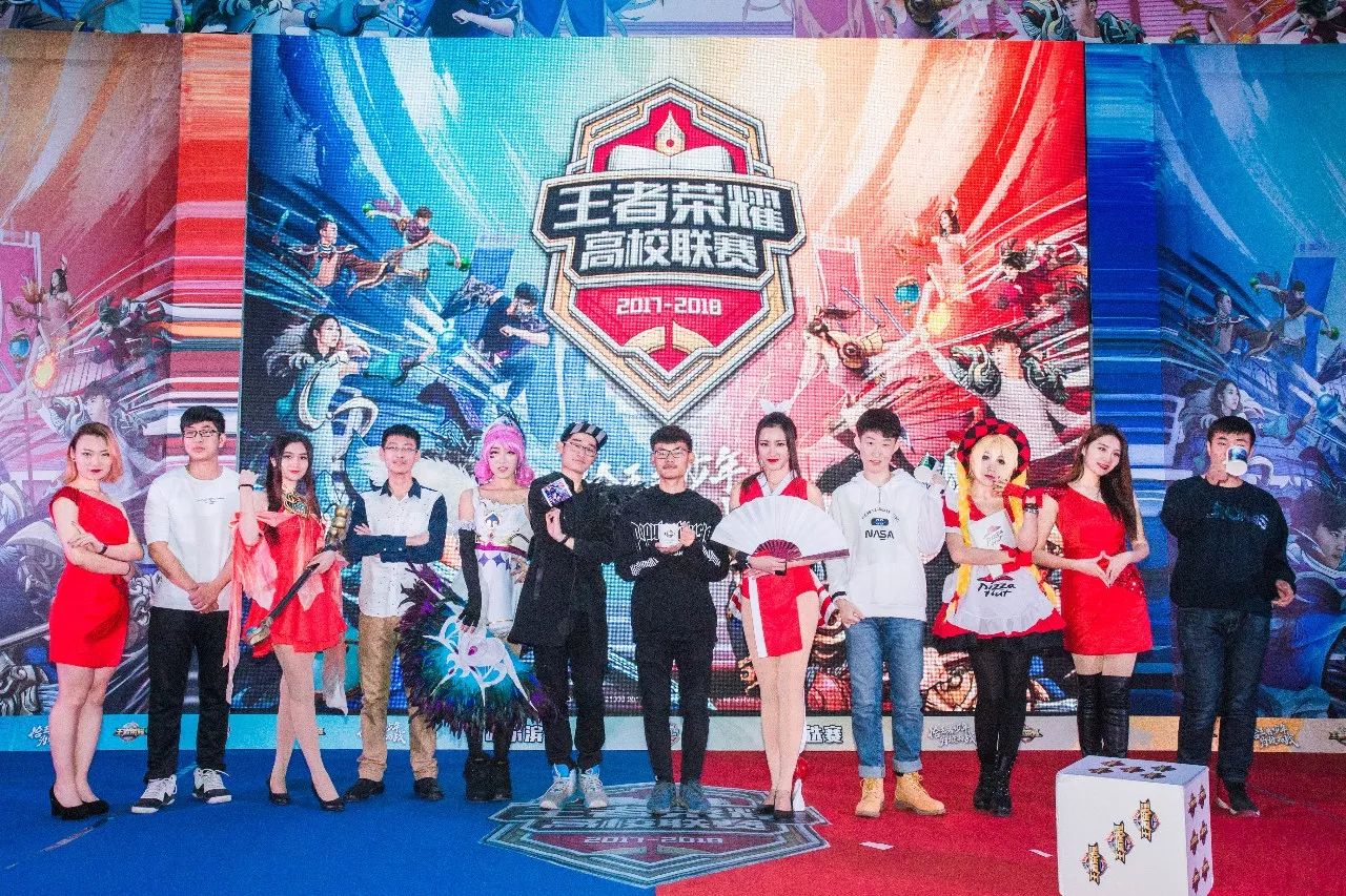 莱昂内尔 莱昂内尔