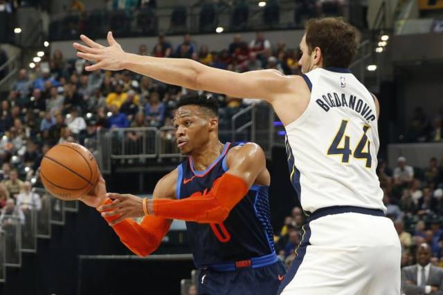 疑增加了对 疑增加了对