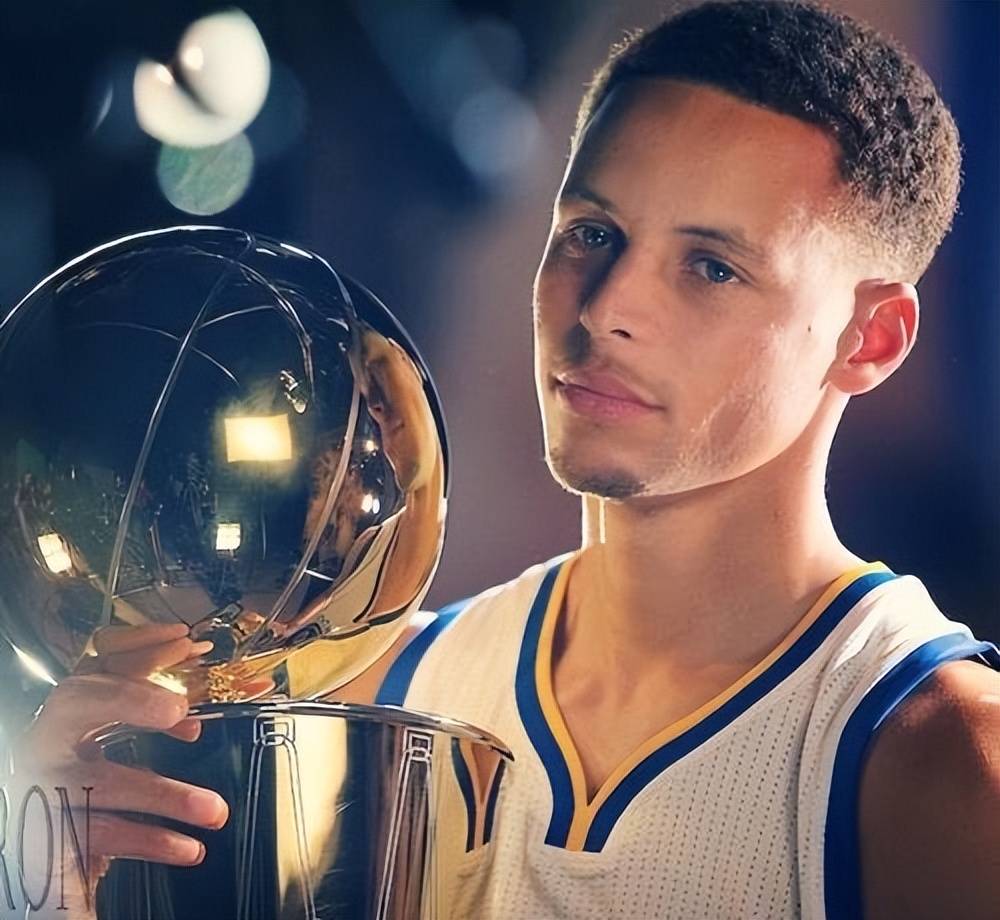 队配合创造 队配合创造